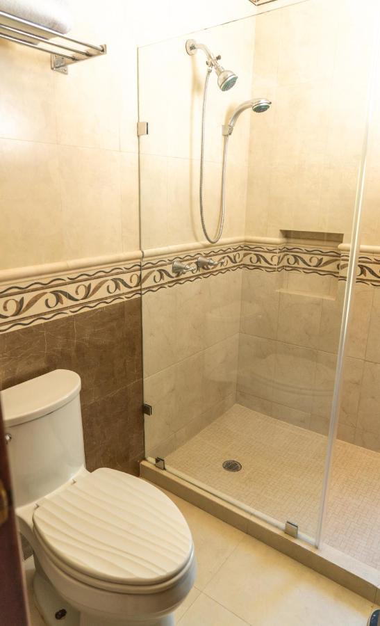 Magnifica Villa Palmeras Luxurious 4 Bedroom 6 Bds 4 Ba Private Pool Lagoon Front Super Fast Wifi Cancun Ngoại thất bức ảnh