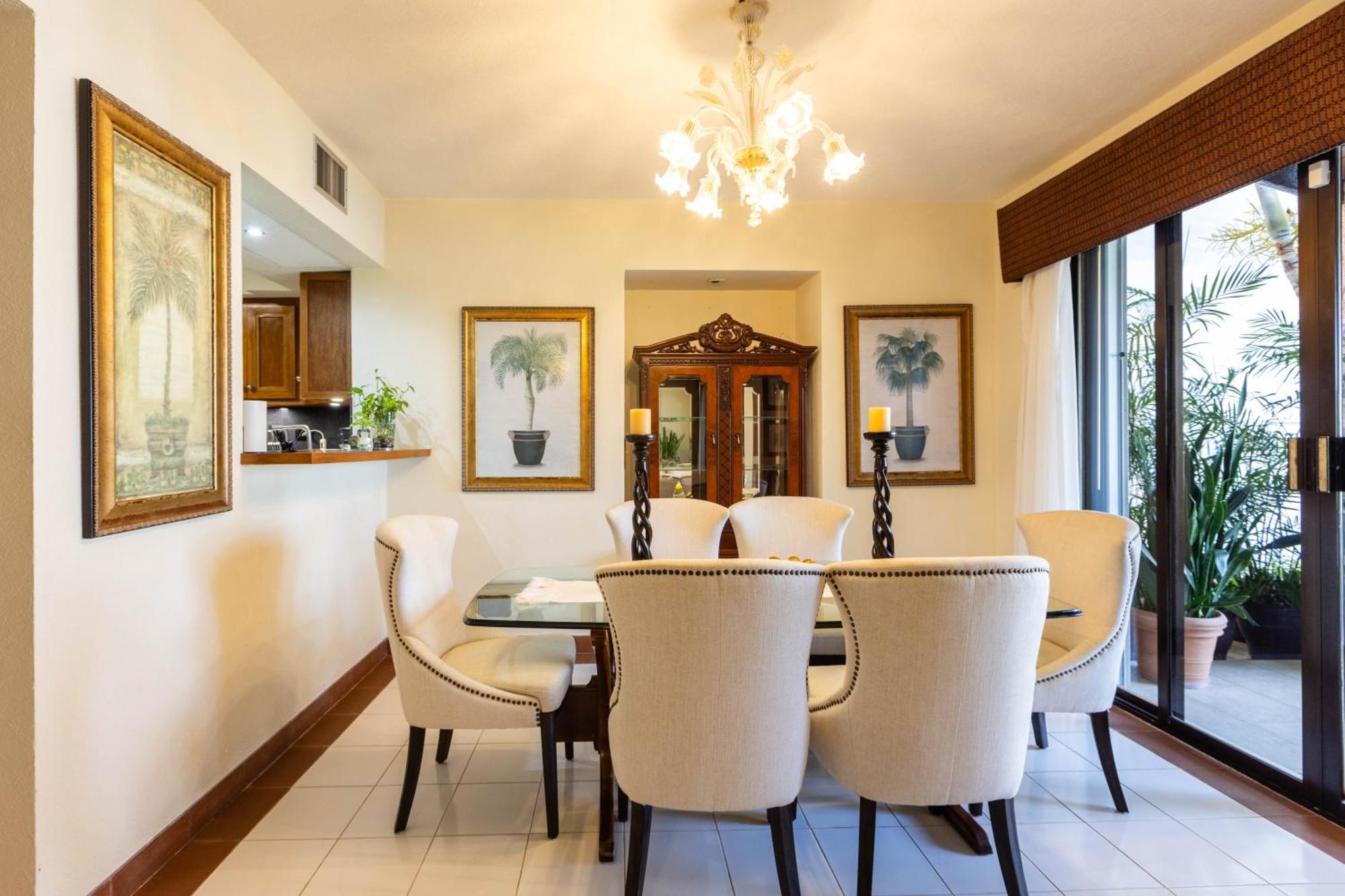 Magnifica Villa Palmeras Luxurious 4 Bedroom 6 Bds 4 Ba Private Pool Lagoon Front Super Fast Wifi Cancun Ngoại thất bức ảnh